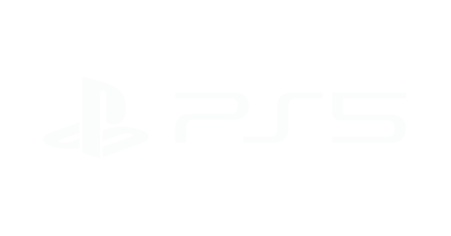 Wishlist on the PlayStation Store