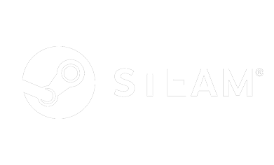 Wishlist on Steam